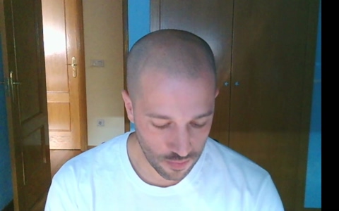 J8se  27-06-2022
